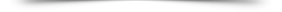 bóng sản phẩm