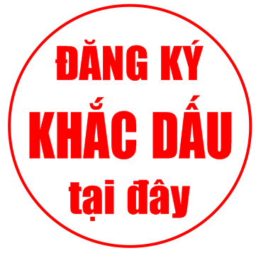 khacdaunhanh247.com